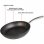 Wecook EcoChef Titanio Set de 3 Sartenes de Aluminio Forjado 18/20/24cm