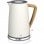 Swan Nordic Hervidor de Agua 1.7L 2200W Blanco