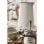 Swan Nordic Hervidor de Agua 1.7L 2200W Blanco