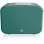 Tostapane Swan Nordic 2 fette 900W Verde