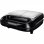 MPM MGO-39M Máquina de Waffles 1000W