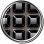 MPM MGO-39M Máquina de Waffles 1000W