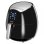 Airfryer MPM FitFryer MFR-06 4,5 L 1500 W 8 programmes