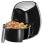 Air Fryer MPM FitFryer MFR-06 4.5L 1500W Painel Digital Programas