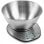 Mesko MS 3152 Balança de Cozinha Digital com Taça