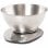 Mesko MS 3152 Balança de Cozinha Digital com Taça