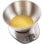 Mesko MS 3152 Balança de Cozinha Digital com Taça