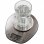 Mesko MS 3152 Balança de Cozinha Digital com Taça