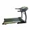 Vital Gym T12 Vital Gym Cinta de Correr Plegable
