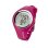 Sigma Sport PC 22.13 Woman Reloj Pulsómetro Rosa