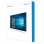 Windows 10 Home  (PT) + Instalação e configuração SO