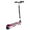 Patinete eléctrico UrbanGlide Ride 55 Kid 30W Autonomía 40min Ruedas 5,5" Rosa
