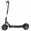 UrbanGlide Ride 100XS Elektroroller