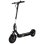 Patinete électrique UrbanGlide Ride 100S 370W Autonomie 35km Roues 10" Noir