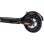 Patinete électrique UrbanGlide Ride 100S 370W Autonomie 35km Roues 10" Noir