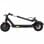 UrbanGlide Ride 100S Elektroroller