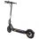 Patinete électrique UrbanGlide Ride 100S 370W Autonomie 35km Roues 10" Noir