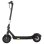 Patinete électrique UrbanGlide Ride 100S 370W Autonomie 35km Roues 10" Noir