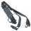 UrbanGlide AC3 Bolsa de Transporte + Asa Adaptable + Correa de Transporte pour Scooter