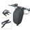 UrbanGlide AC3 Bolsa de Transporte + Asa Adaptable + Correa de Transporte pour Scooter