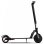 Elektroroller UrbanGlide Ride 82S 350W Reichweite 20km Reifen 8" Schwarz
