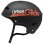UrbanGlide GLM2 Casco Talla M Negro