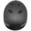UrbanGlide GLM2 Casco Talla M Negro