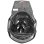 UrbanGlide GLM2 Casco Talla M Negro