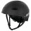 UrbanGlide PLS1 Helm Größe S Schwarz
