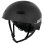 UrbanGlide PLS1 Helm Größe S Schwarz