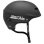 Capacete UrbanGlide PLM1 Tamanho M Preto