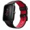 WeePlug SmartFit GPS Smartwatch Rojo