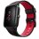 WeePlug SmartFit GPS Smartwatch Rojo