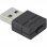 Creative BT-W2 Transmisor de Audio Bluetooth Portátil para PC/Mac/PS4 y Nintendo Switch