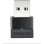 Creative BT-W2 Transmisor de Audio Bluetooth Portátil para PC/Mac/PS4 y Nintendo Switch