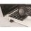 Creative BT-W2 Transmisor de Audio Bluetooth Portátil para PC/Mac/PS4 y Nintendo Switch