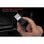 Creative BT-W2 Transmisor de Audio Bluetooth Portátil para PC/Mac/PS4 y Nintendo Switch
