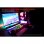 Creative BT-W2 Transmisor de Audio Bluetooth Portátil para PC/Mac/PS4 y Nintendo Switch