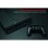 Creative BT-W2 Transmisor de Audio Bluetooth Portátil para PC/Mac/PS4 y Nintendo Switch