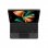 Apple Magic Keyboard para iPad Pro 12.9" Negro