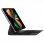 Apple Magic Keyboard para iPad Pro 12.9" Negro