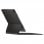 Apple Magic Keyboard para iPad Pro 12.9" Negro