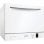 Bosch Serie 4 SKS62E32EU Lavavajillas Compacto Capacidad 6 Servicios F Blanco