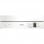 Bosch Serie 4 SKS62E32EU Lavavajillas Compacto Capacidad 6 Servicios F Blanco