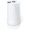 Brita On Tap HF Cartucho Filtrante para Grifo