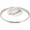 WMF Provence Plus Batería de Cocina 5 Piezas Acero Inoxidable