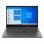 Lenovo V17-IIL Intel Core i5-1035G1/8GB/256GB SSD/17.3"