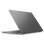 Lenovo V17-IIL Intel Core i5-1035G1/8GB/256GB SSD/17.3"