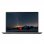 Lenovo ThinkBook 15 G2 ITL Intel Core i3-1115G4/8GB/256GB SSD/15.6"