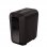 Fellowes LX65 Destructora de Papel 22 Litros